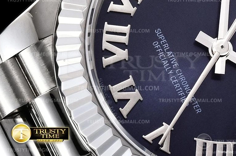 0215 RMDJ0253D – DJ Midsize 31mm QuickDry 823